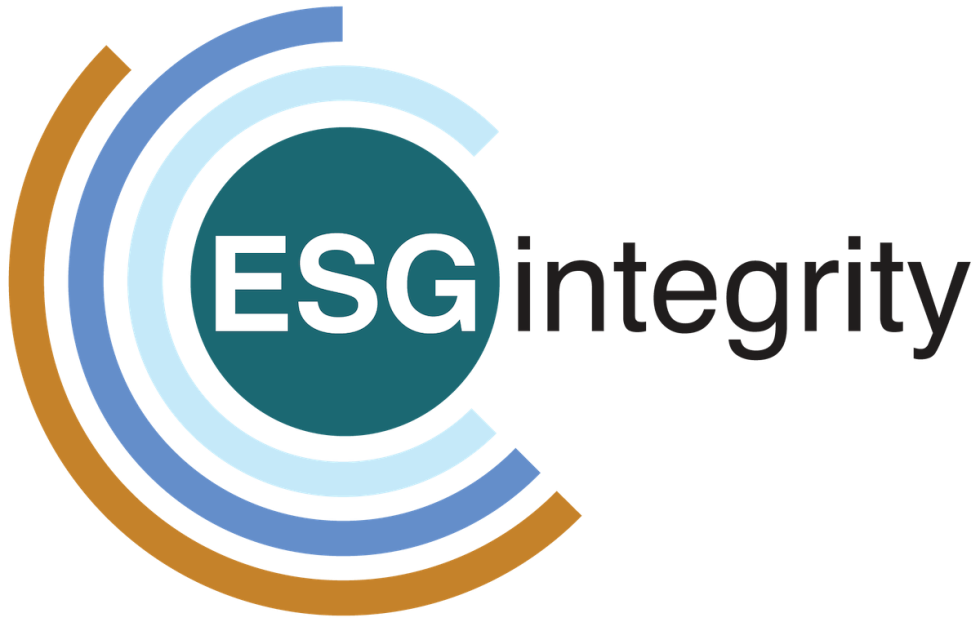 HBW Resources and Fuels Institute Launch New ESG Integrity Platform to ...