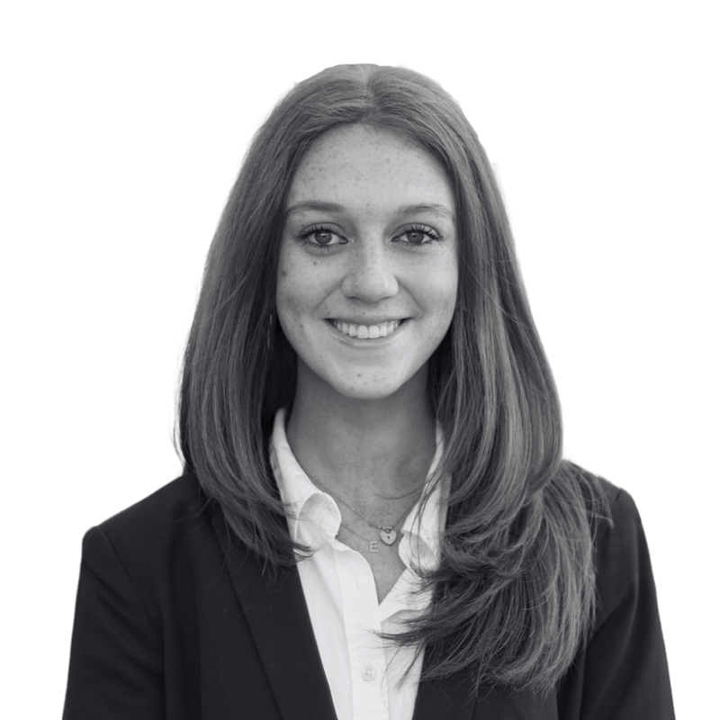 Ellie Plummer Headshot